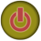OnButton