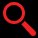 Search Engine