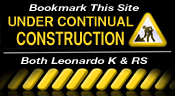 bookmark Restoration Song