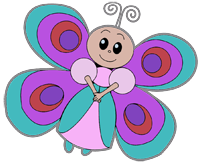 Fairy