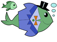 Fishes