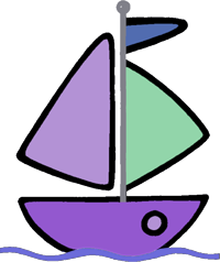 Sailboat