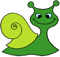 Snail