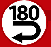 180movie
