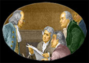 FoundingFathers