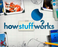 How Stuff Works