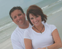 Michael&Amy