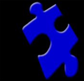 Puzzle10