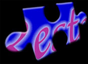 Restoration2