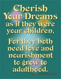 Dreams