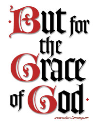 Grace of God