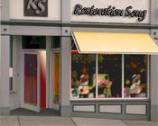 Store