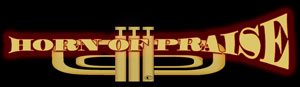 Horn of Praise