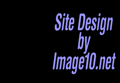Image 10 Web Services